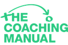 Coaching Manual